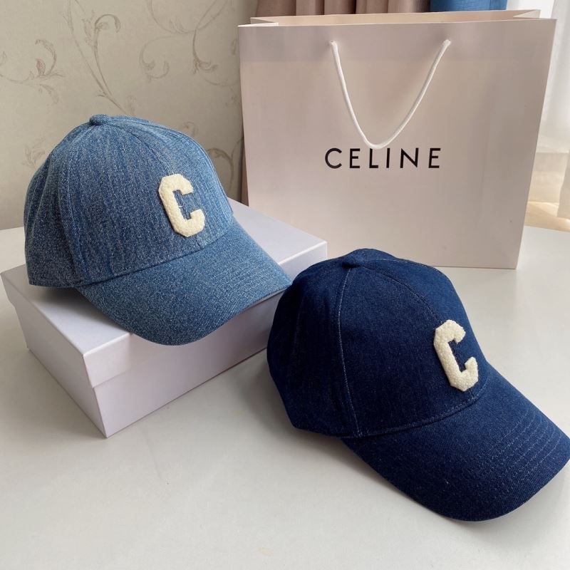 CELINE